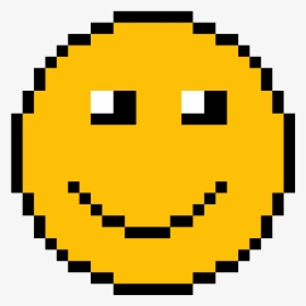 Pacman Pixel Gif Png, Transparent Png, Free Download