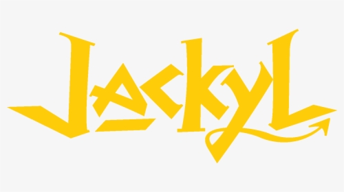 Staying True To Their Working Band Roots, Ever Since - Jackyl Logo, HD Png Download, Free Download