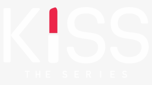 Kiss The Series - Graphic Design, HD Png Download, Free Download