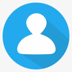 Hotel Computer Icons Linkedin Native Advertising Chatbot - Sketchfab Logo, HD Png Download, Free Download