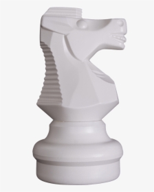Giant Chess Piece Knight, HD Png Download, Free Download