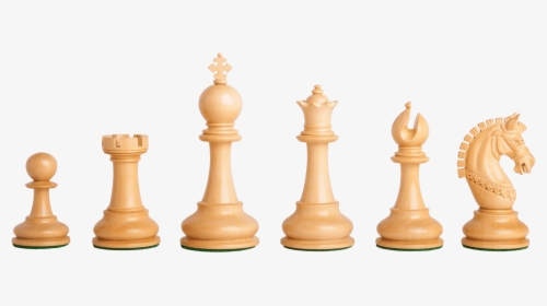 Transparent King Chess Piece Png - Chess Piece, Png Download, Free Download