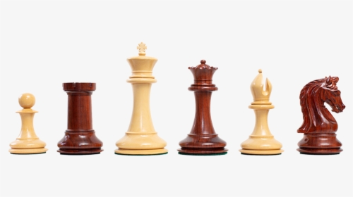Beautiful Chess Pieces Price, HD Png Download, Free Download