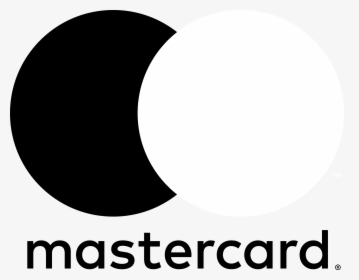 Mastercard Png Transparent Images - Master Card Logo White Png, Png Download, Free Download