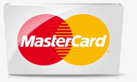 Mastercard Png Transparent Images - Mastercard, Png Download, Free Download