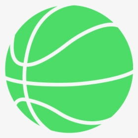 Basketball Monogram, HD Png Download, Free Download