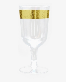 Wine Glass, HD Png Download, Free Download