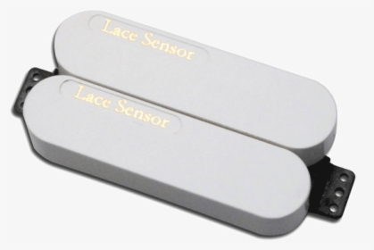 Lace Sensor Gold Humbucker, HD Png Download, Free Download