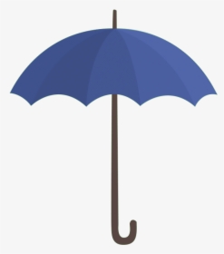 Umbrella Icon - Umbrella, HD Png Download, Free Download