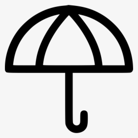 Showering Clipart Light Rain - Icon, HD Png Download, Free Download