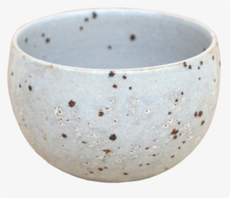 Speckled Chawan, Coffee Mugs, Tea Cups, Copper, Pottery, - Ceramic, HD Png Download, Free Download