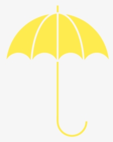 Umbrella, HD Png Download, Free Download