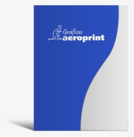 Carpeta Imprenta Aeroprint - Calligraphy, HD Png Download, Free Download