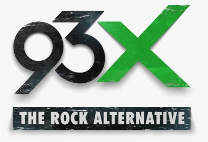 93x - Wxnx, HD Png Download, Free Download
