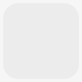 Parallel, HD Png Download, Free Download