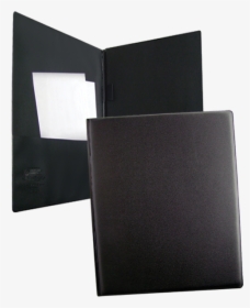Wallet, HD Png Download, Free Download