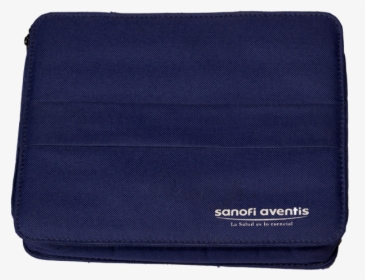 Wallet, HD Png Download, Free Download