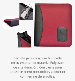 Wallet, HD Png Download, Free Download