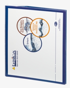 C 09 An Ve W600 - Paper, HD Png Download, Free Download