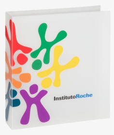 C 04 An Pp W600 - Instituto Roche, HD Png Download, Free Download