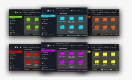 Operating System, HD Png Download, Free Download