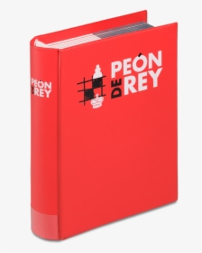 T 25c A Se W600 - Book Cover, HD Png Download, Free Download
