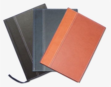 Wallet, HD Png Download, Free Download