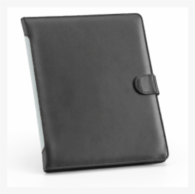 Wallet, HD Png Download, Free Download