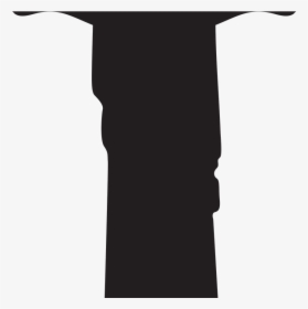 19 Jesus Cross Clip Stock Huge Freebie Download For - Silhouette, HD Png Download, Free Download