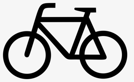 Cycle Sign Png, Transparent Png, Free Download