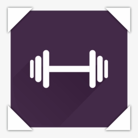 Fitness Center In Student Apartment In State College - Stay Active Icon Png, Transparent Png, Free Download