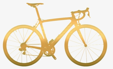 Road Bike, HD Png Download, Free Download