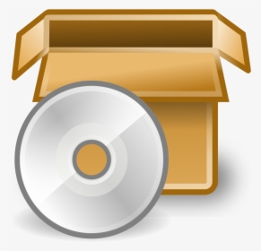Software Release Icon Png, Transparent Png, Free Download
