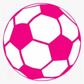 Clipart Football Outline - Aff Suzuki Cup 2010, HD Png Download, Free Download
