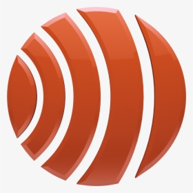 Software Icon Png, Transparent Png, Free Download