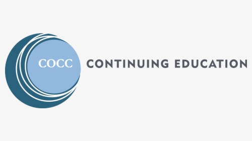 Central Oregon Community College, HD Png Download, Free Download