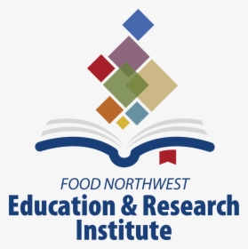 Educational Institute Institute Logo, HD Png Download, Free Download