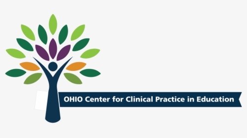 Center For Clinical Practice In Education Logo, HD Png Download, Free Download