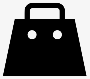 Bag Mall Expensive Ping Sales Money Comments - Bag, HD Png Download, Free Download