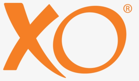 Xo Care, Xo 4, 6 I Expodental, Where To Buy - Circle, HD Png Download, Free Download