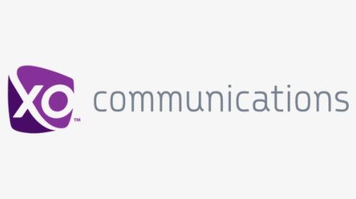 Xo Communications, HD Png Download, Free Download