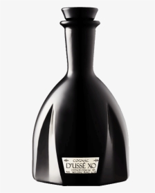 Transparent Cognac Png - Vase, Png Download, Free Download