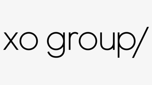 Xo Group, HD Png Download, Free Download