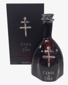 Engraved Dusse, Engraved Dusse Xo, Cognac Gifts, Engraved - D Usse Cognac Xo, HD Png Download, Free Download
