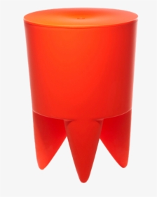 Xo Design Bubu Orange - Xo Design, HD Png Download, Free Download