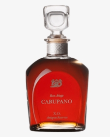 Ron Carupano Xo Precio, HD Png Download, Free Download