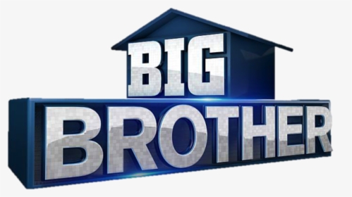 Big Brother Logo Png Images Free Transparent Big Brother Logo Download Kindpng - the big brother insider big brother house roblox png image with transparent background toppng
