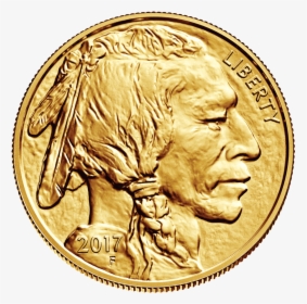 Coin - Gold Coins, HD Png Download, Free Download