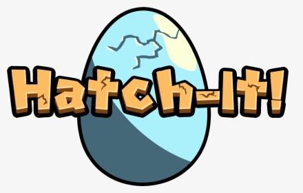 Hurry And Save Those Cute Dinosaur Babies In Hatch-it, HD Png Download, Free Download