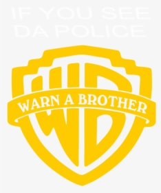 Warner Bros, HD Png Download, Free Download